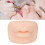 Lip Practice Silikonmodell 3D Semi-Permanent Microblading & Piercing Übung 13