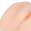Lip Practice Silikonmodell 3D Semi-Permanent Microblading & Piercing Übung 6