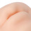 Lip Practice Silikonmodell 3D Semi-Permanent Microblading & Piercing Übung 8