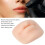 Lip Practice Silikonmodell 3D Semi-Permanent Microblading & Piercing Übung 10