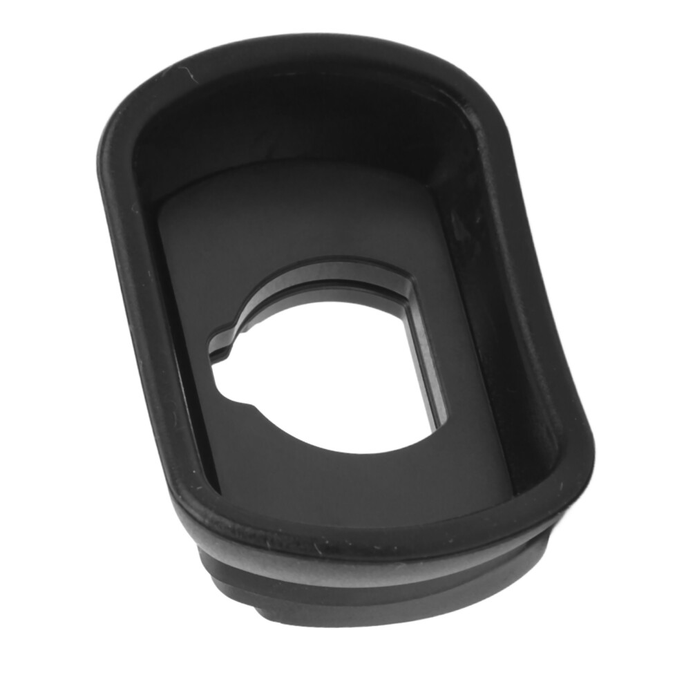 Camera Eyecup For Fujifilm Xh2 Xt4 Xt3 Xt2 Xt1 Viewfinder Eye Cup Durable Fit 7631371847647