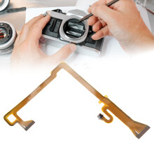 LCD-Flexkabel für DMC-GH3 GH4 Kamera FPC-Steckverbinder Zubehör