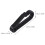 520Pièces Crochets Noir En Pour Masques Accessoires DIY 2