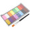 5Ensembles Peinture Pour Fête Kit Corps 1