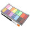 5Ensembles Peinture Pour Fête Kit Corps 2