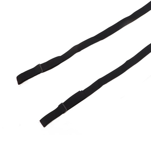 6 Handles Bed Ladder Assist Strap | Adjustable Sit Up Helper for Patients 1