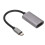 Εργαλείο λήψης βίντεο USB C, Ομαλά βίντεο HD, Είσοδος 1080p60 με δυνατότητα εισόδου HD, 3