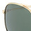 Γυαλιά ηλίου Vintage Design με Unisex στυλ, κομψά γυαλιά ηλίου Polarized με προστασία UV, ελαφρύ 8