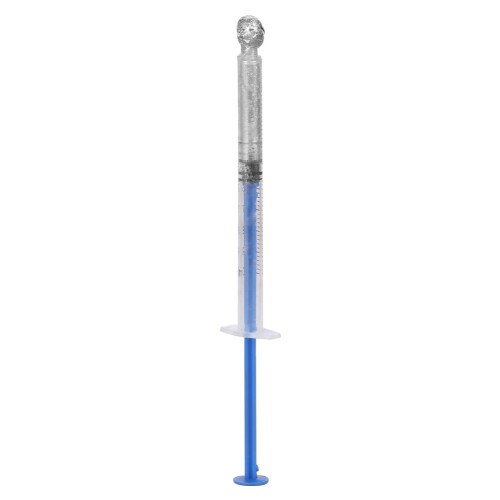 High-Performance Thermal Paste for CPU and GPU, Multi-functional Use with Strong Adhesion and Efficient Heat Dispersion, Ensures Optimal Cooling in 2