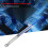 Advanced Thermal Conductive Compound, Superior Thermal Conductivity with Long-Term Stability for CPU, GPU, and Chipset Cooling, Efficient Heat 2