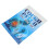 Convenient 40Pcs Cough Patch: Safe Portable & Easy to Use 10