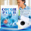 Convenient 40Pcs Cough Patch: Safe Portable & Easy to Use 4
