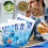 Convenient 40Pcs Cough Patch: Safe Portable & Easy to Use 5