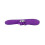 Unmatched Sensory Delight: G Spot Vibrator Showcases Click Super Mode, Ergonomically Designed For Seamless Integration, Dynamic Frequency Massage 2