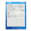 Convenient 40Pcs Cough Patch: Safe Portable & Easy to Use 6