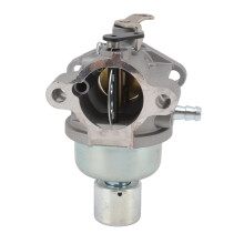 Kit di carburatore per falciatrice per Kohler 17,5HP e L110, in alluminio