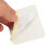 Convenient 40Pcs Cough Patch: Safe Portable & Easy to Use 8