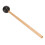 Professional 128HZ Gold Tuning Fork with Hammer for Ear Testing 5