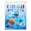Convenient 40Pcs Cough Patch: Safe Portable & Easy to Use 7