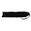 Professional 128HZ Gold Tuning Fork with Hammer for Ear Testing 9