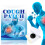 Convenient 40Pcs Cough Patch: Safe Portable & Easy to Use 9
