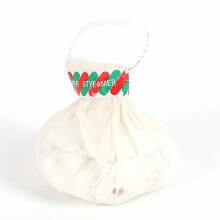Streamer Popper Hand Throw Paper Cracker 30 Strisce Decorazioni di Confetti