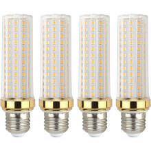 Ampoule LED maïs protectrice pour les yeux, idéale pour la cuisine et le salon. Longue durée de vie. Ampoule LED 20 W remplaçant une ampoule