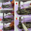 Eco-Friendly ABS Sewing Machine Threader, Durable, Easy Insert 7.2cm 11