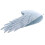 2Pcs Durable Sky Wings Masquerade Cosplay Ornament 10