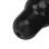 10pcs Silicone Ear Tips for Stethoscope, 2.5mm, Universal Fit 7