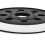 Piastra di supporto in PU/Nylon con 8 fori per levigatrice, 123mm 6