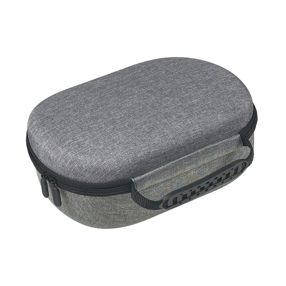 Portable Travel Case Helmet Storage Bag For Vision Pro Mr 7709000284153