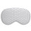 SFor Visions Pro VR Glasses Ventilated Sleeve Case for VR-White 1