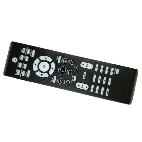 Télécommande fiable et pratique pour 32MF369B/F7 42MF339B/F7