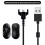USB Mouse Line Wire Charging Cable Replacement Repair Accessory 5