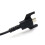 USB-Ladekabel, Datenleitung, Ersatz-Verlängerungsdatenkabel für 4