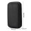 Earbud Case,Earphone Carrying Case Holder EVA Headphone Storage 3