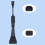 Efficient Manage Power PDU Computer Monitors C14 to 6xC13 Power 5