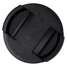 Lens Protective Cover for A5100 A6400 6300 6500 ZVE10 1650