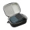 Sac de transport rigide EVA Portable, mallette de rangement de 7