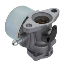 Carburetor Filter Spark Plug Kit for 6.5HP Lawn Mower 6150 650