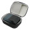 Sac de transport rigide EVA Portable, mallette de rangement de 5