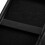 Earbud Case,Earphone Carrying Case Holder EVA Headphone Storage 6