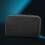Earbud Case,Earphone Carrying Case Holder EVA Headphone Storage 5