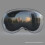 Couvercles d'objectif VR pour Vision Pro VR, protecteur avant, 7