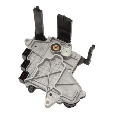 Zuverlässische 0AW927156K 8-Gang CVT-Getriebesteuergerät für A4 A5 A6 A7