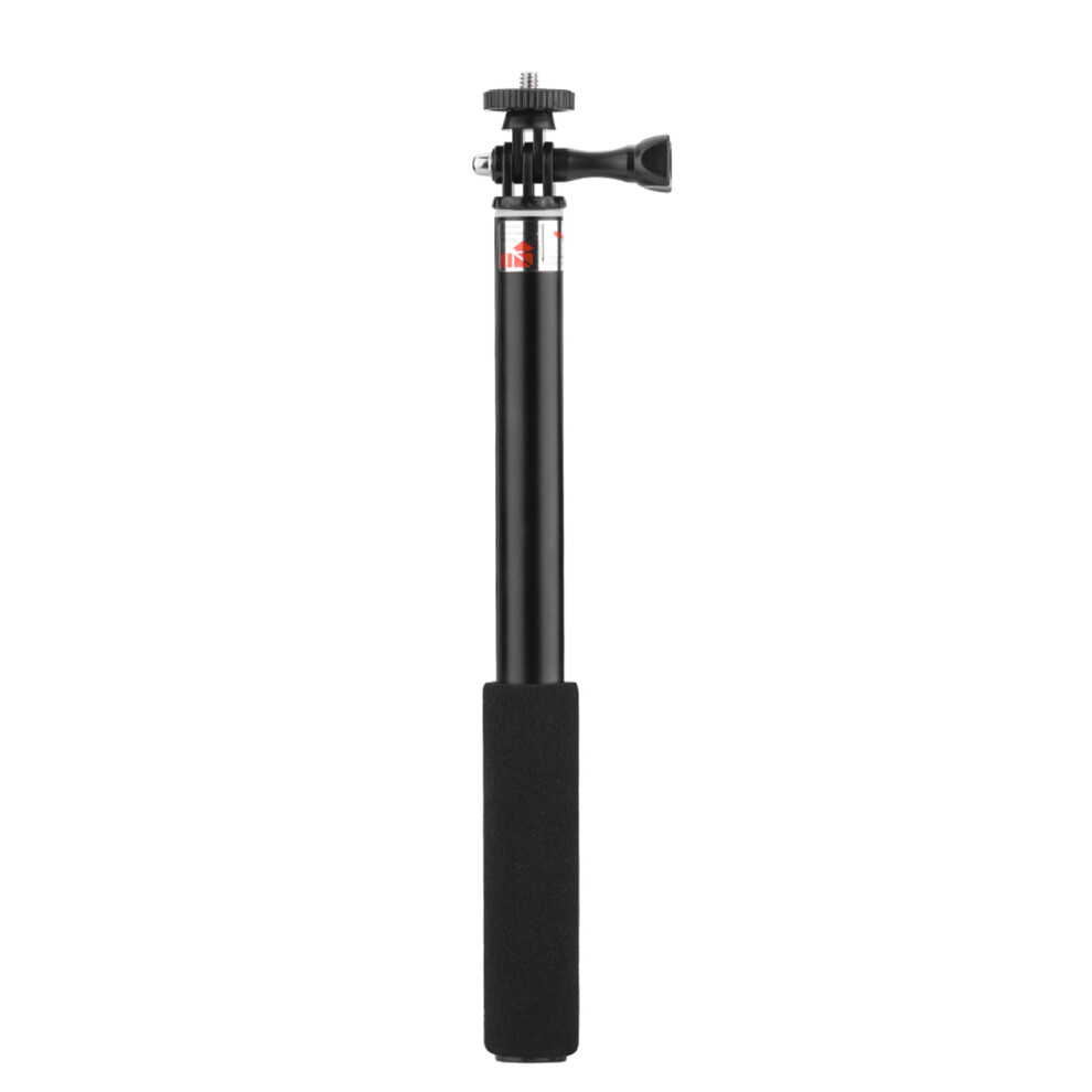 Extended Poles Gimbal Cameras Extended Selfie Stick Handheld 7709000284894