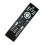 Black Remote for 32MF369B/F7 42MF339B/F7 32MD350B No Programming 1