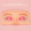 Silicone Practice Board for Makeup, 17x8.3cm, Easy Clean 4