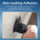 Rotating Car Mount Suction Cup Bracket Stand with/without-B 4